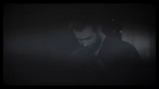 پیش‌نمایش ویدیوی این روزا می‌گذره علی